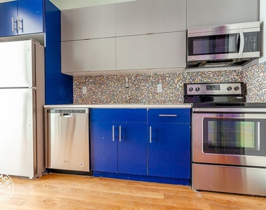 27 Woodbine Street - Photo Thumbnail 4