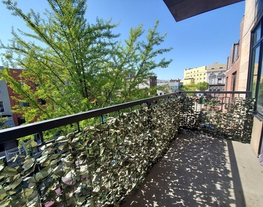 27 Woodbine Street - Photo Thumbnail 1