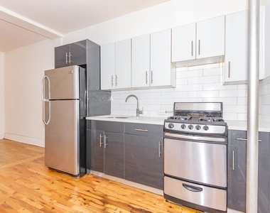 263 Marion Street - Photo Thumbnail 1
