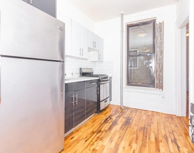 263 Marion Street - Photo Thumbnail 9