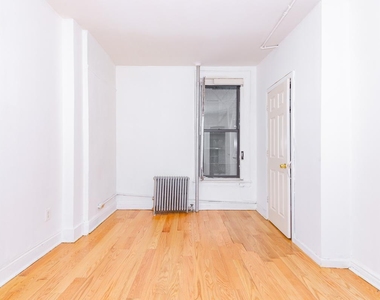 263 Marion Street - Photo Thumbnail 4
