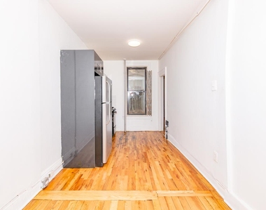 263 Marion Street - Photo Thumbnail 6