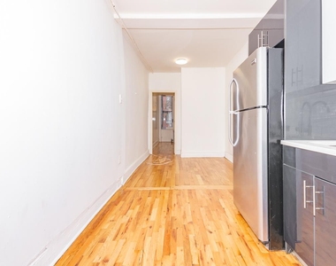 263 Marion Street - Photo Thumbnail 10