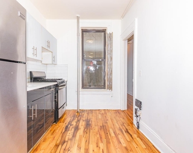 263 Marion Street - Photo Thumbnail 8