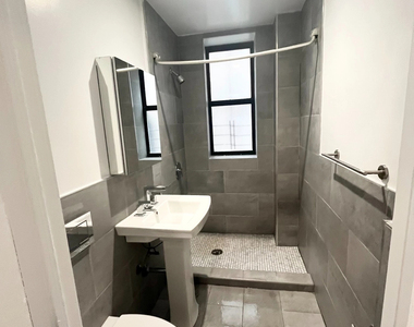 601 West 176th Street - Photo Thumbnail 6