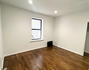 601 West 176th Street - Photo Thumbnail 1