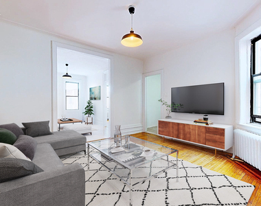 256 Seaman Avenue - Photo Thumbnail 1