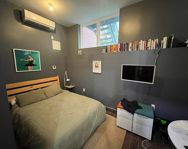 20 Havemeyer Street - Photo Thumbnail 3