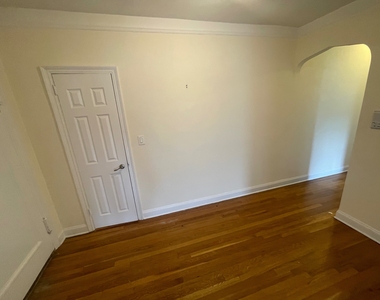 172-90 Highland Avenue - Photo Thumbnail 12
