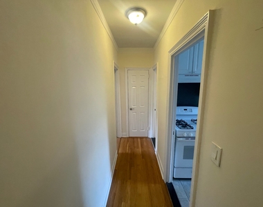 172-90 Highland Avenue - Photo Thumbnail 13