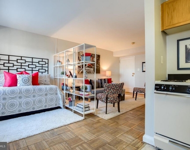 1565 N Colonial Ter - Photo Thumbnail 7