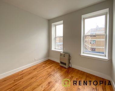 161 Maujer Street - Photo Thumbnail 7