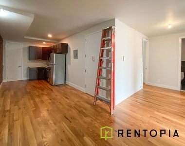 161 Maujer Street - Photo Thumbnail 4