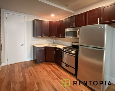 161 Maujer Street - Photo Thumbnail 1