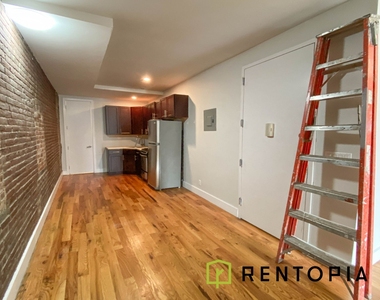 161 Maujer Street - Photo Thumbnail 2