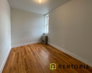 161 Maujer Street - Photo Thumbnail 9