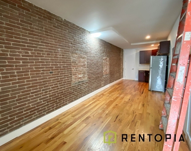 161 Maujer Street - Photo Thumbnail 3