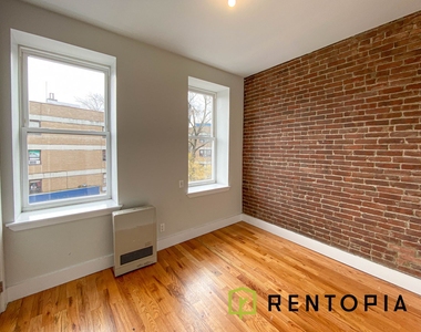 161 Maujer Street - Photo Thumbnail 8