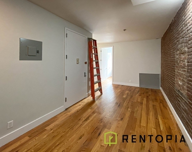 161 Maujer Street - Photo Thumbnail 5