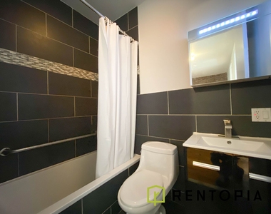 161 Maujer Street - Photo Thumbnail 10