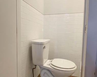 161 Maujer Street - Photo Thumbnail 11