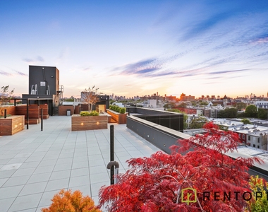 824 Lexington Avenue - Photo Thumbnail 9