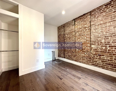 4 Saint Nicholas Terrace - Photo Thumbnail 5