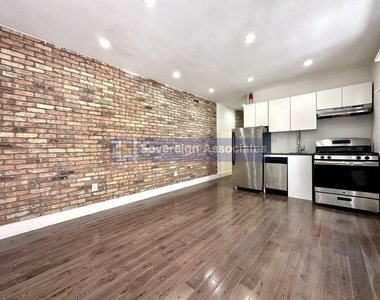 4 Saint Nicholas Terrace - Photo Thumbnail 1