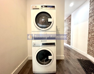 4 Saint Nicholas Terrace - Photo Thumbnail 8