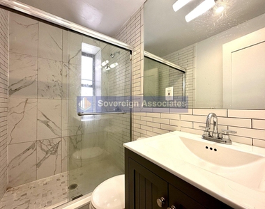 4 Saint Nicholas Terrace - Photo Thumbnail 7