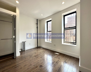 4 Saint Nicholas Terrace - Photo Thumbnail 10