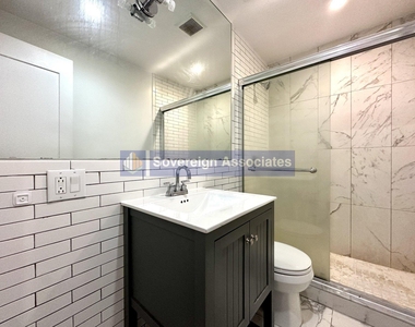4 Saint Nicholas Terrace - Photo Thumbnail 9