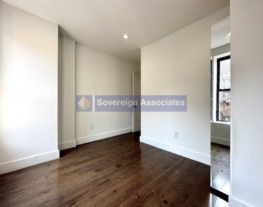 4 Saint Nicholas Terrace - Photo Thumbnail 11
