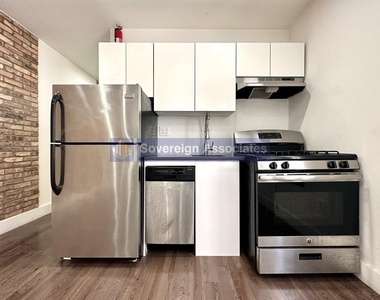 4 Saint Nicholas Terrace - Photo Thumbnail 6