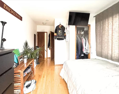 212 East 10th Street - Photo Thumbnail 9