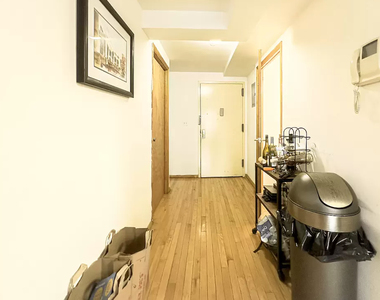 212 East 10th Street - Photo Thumbnail 10