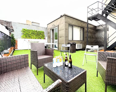 212 East 10th Street - Photo Thumbnail 1