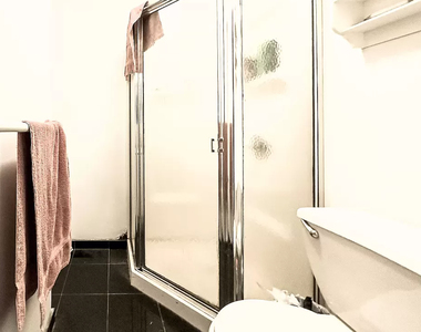 212 East 10th Street - Photo Thumbnail 12