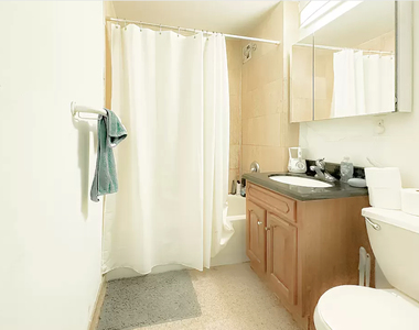 212 East 10th Street - Photo Thumbnail 11