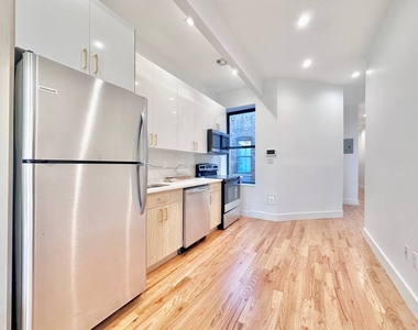 1330 St Johns Place - Photo Thumbnail 7