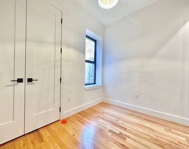 1330 St Johns Place - Photo Thumbnail 1