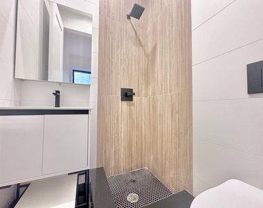 1330 St Johns Place - Photo Thumbnail 5