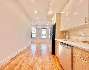 1330 St Johns Place - Photo Thumbnail 3