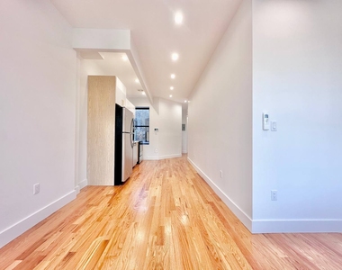 1330 St Johns Place - Photo Thumbnail 4