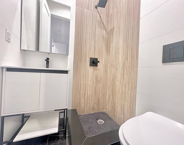 1330 St Johns Place - Photo Thumbnail 6