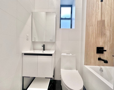 1330 St Johns Place - Photo Thumbnail 8