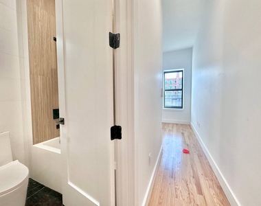 1330 St Johns Place - Photo Thumbnail 2