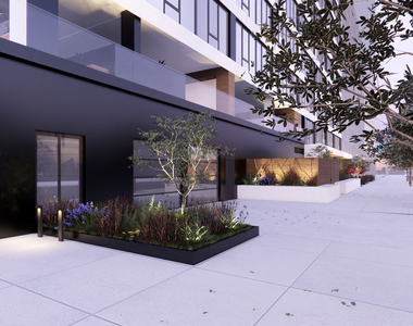 60 Cedar Street - Photo Thumbnail 15