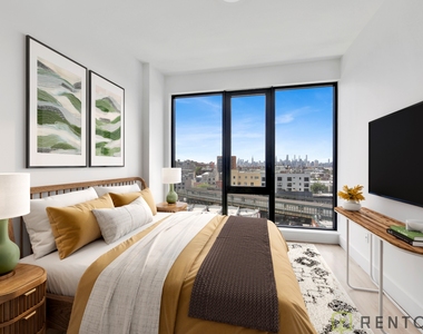 60 Cedar Street - Photo Thumbnail 3