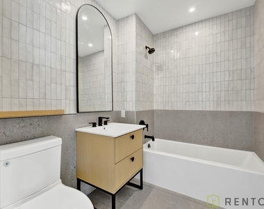60 Cedar Street - Photo Thumbnail 9